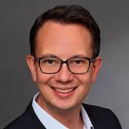 Florian Pielmeyer